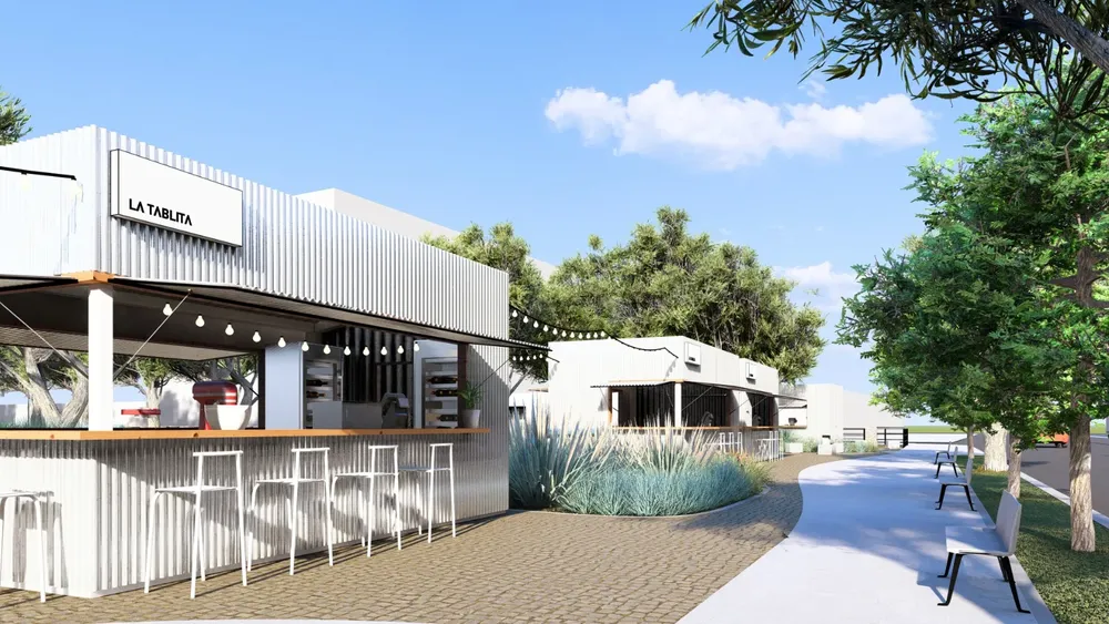 WhatsApp Image 2026-03-09 at 06.55.21