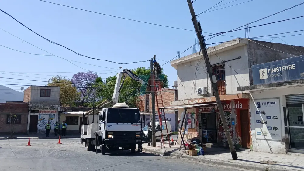 PORTADA PARA TODO SALTA