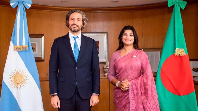 Embaja-Argentina-en-Bangladesh