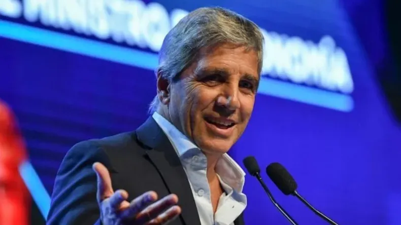 luis-caputo-la-rural