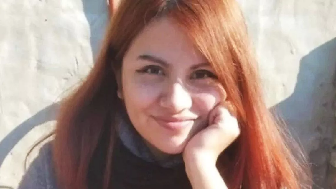 brenda-uliarte-20220906-1414354