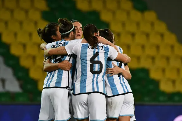 seleccion-argentina-femjpg