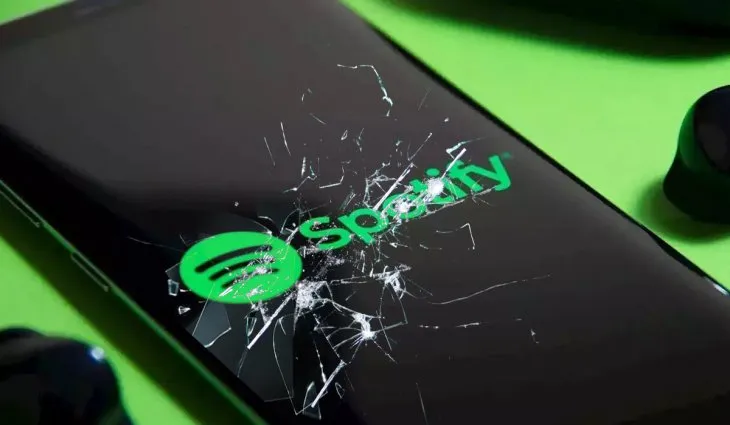 spotify-rotojpg