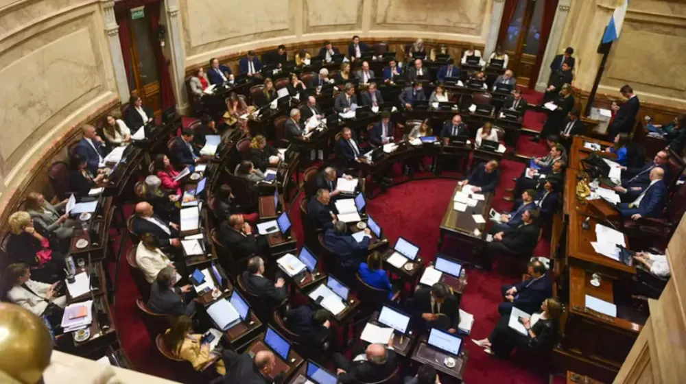 senado-de-la-nacion-SABQYNJIMBGQLGGAS5AV4EVUNQ