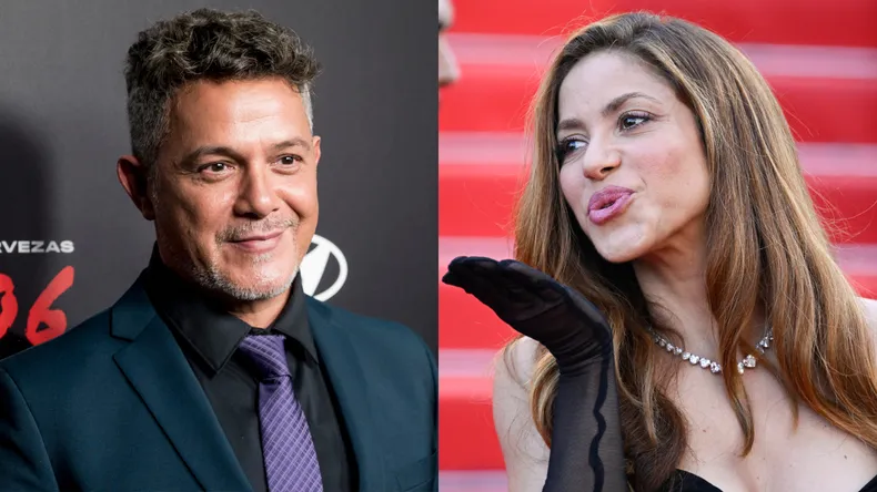 shakira-ale-sanz
