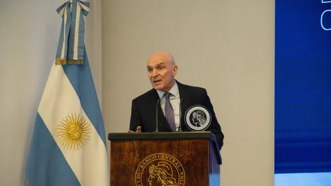 espert-premio-del-bcrajpg
