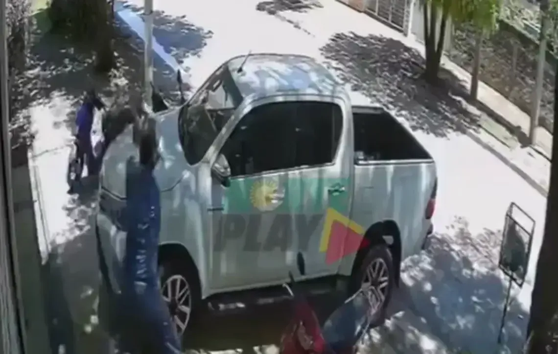 captura-pantalla-2026-01-15-092624