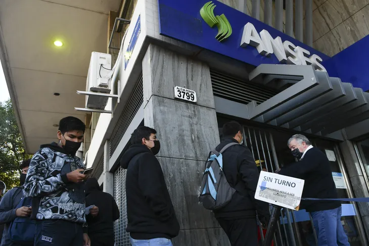 anses-3jpg