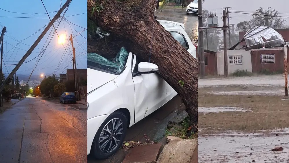 PORTADA PARA TODO SALTA (3)