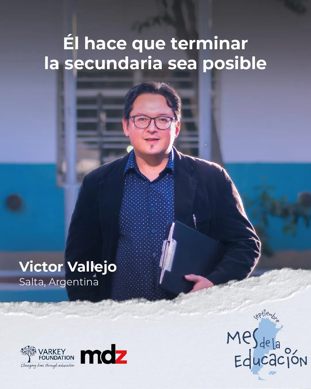 WhatsApp Image 2024-10-02 at 09.34.06