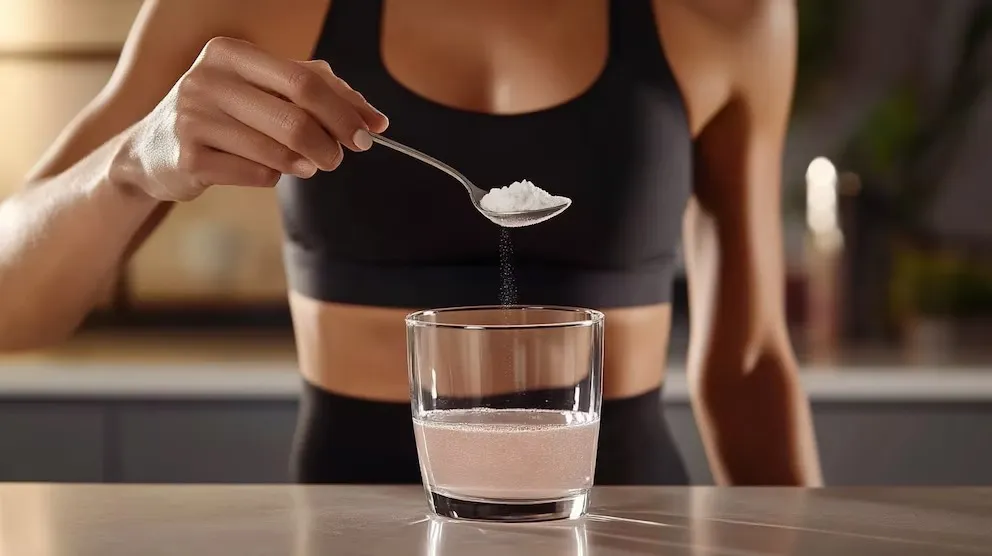 WhatsApp Image 2025-08-29 at 07.22.16