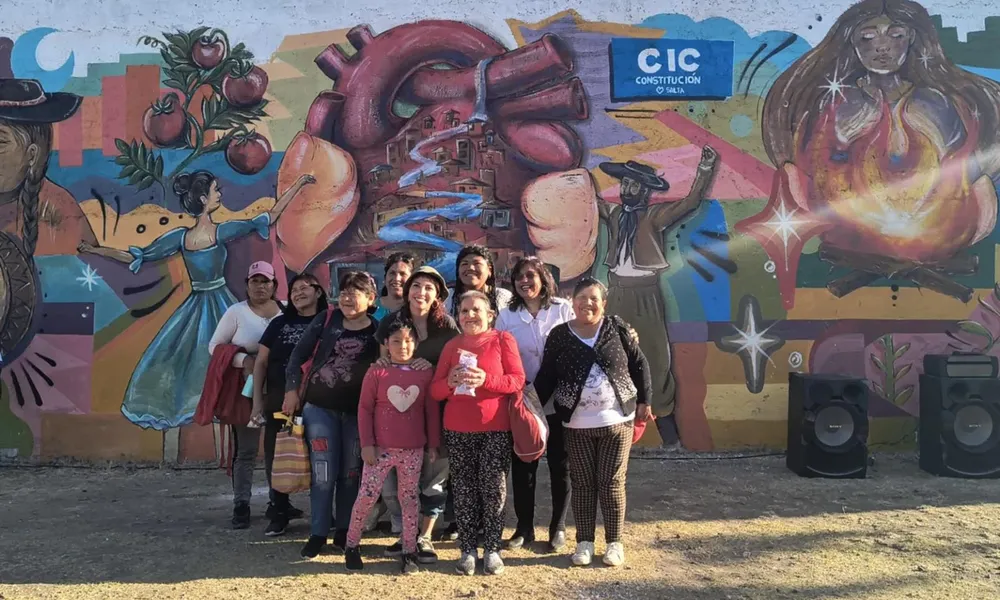 mural-constitucion-1-1536x921