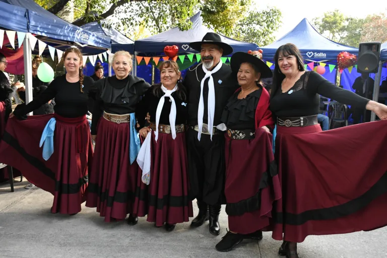 abu-fest-en-san-luis-4-768x512