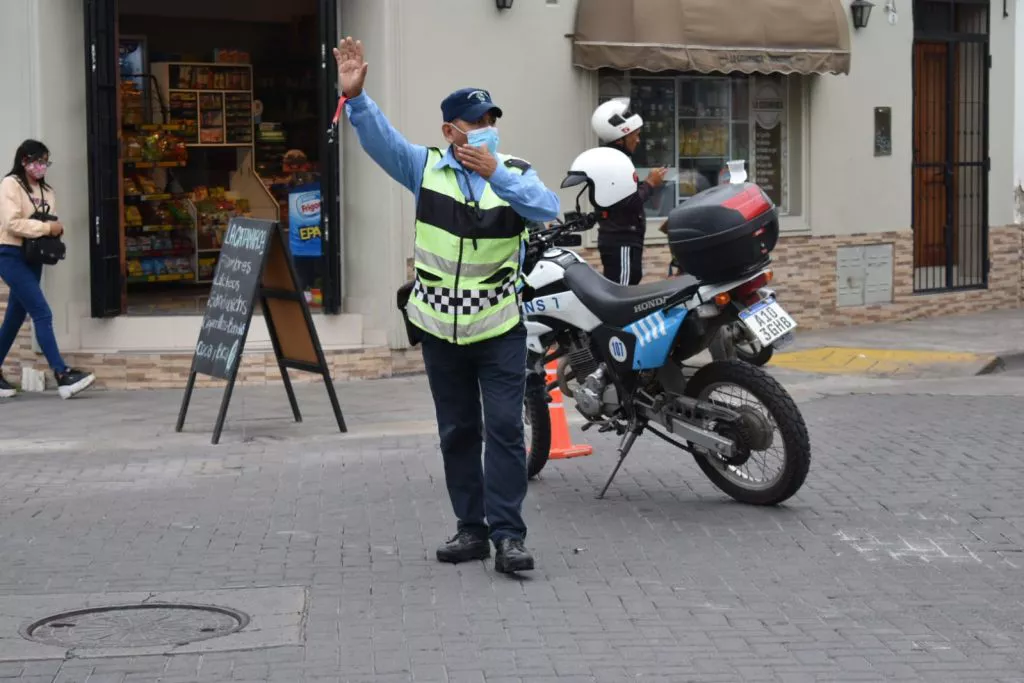 transito-municipal-33-1024x683