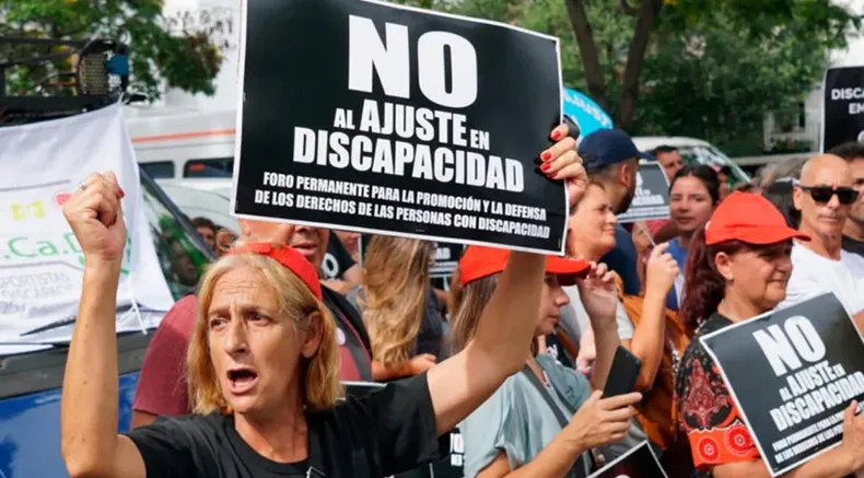 discapacidad-protesa-marcha