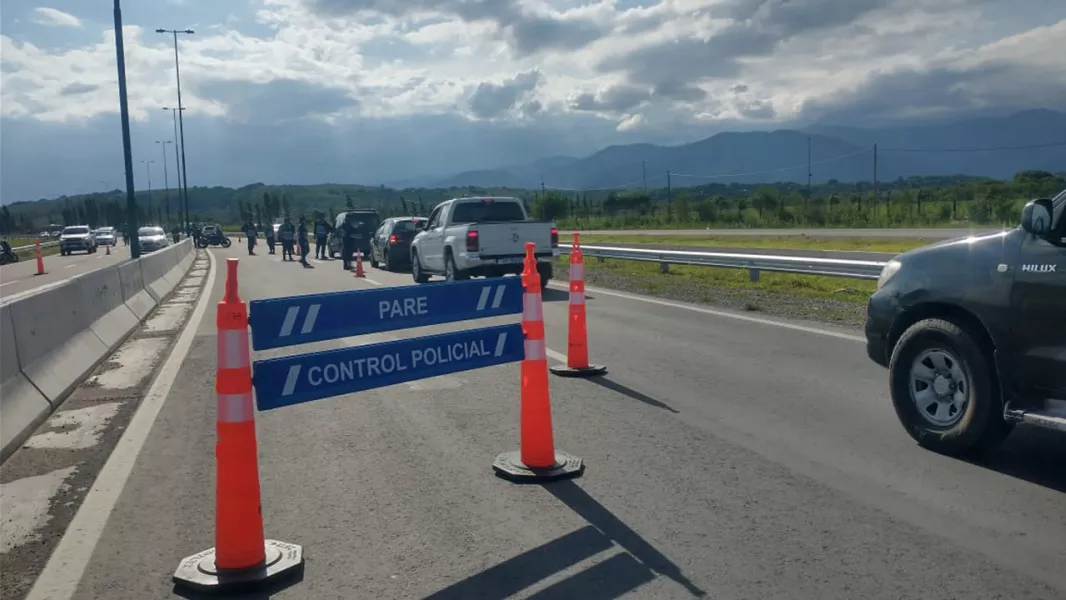 99253-seguridad-vial-detecto-mas-de-1100-infractores-a-las-normativas-de-transito