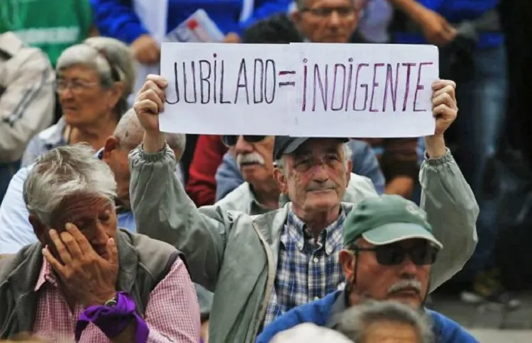 multimedia.normal.a0eb094127782522.anViaWxhZG9zX25vcm1hbC53ZWJw