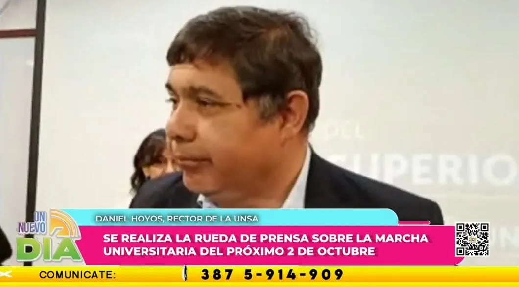 WhatsApp Image 2024-09-27 at 10.11.32