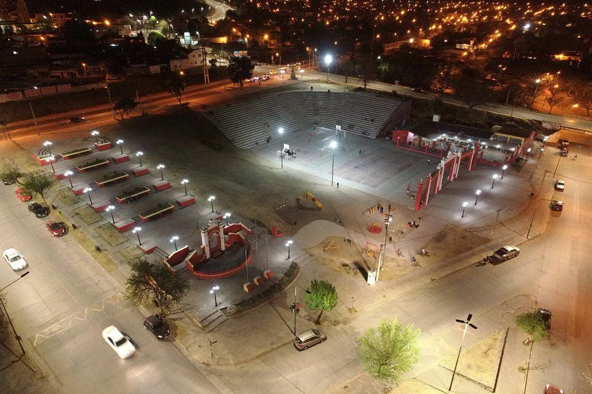 plaza-espana-drone