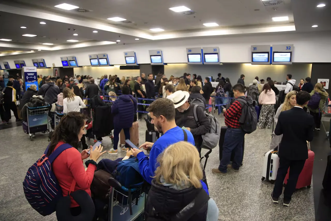 hoy-empieza-el-paro-de-controladores-aereos-S5X25MVRRVDNRJFWA3BIQWTITU