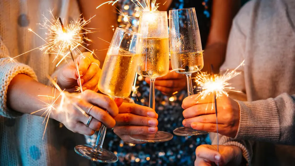 WhatsApp Image 2025-12-15 at 08.35.03