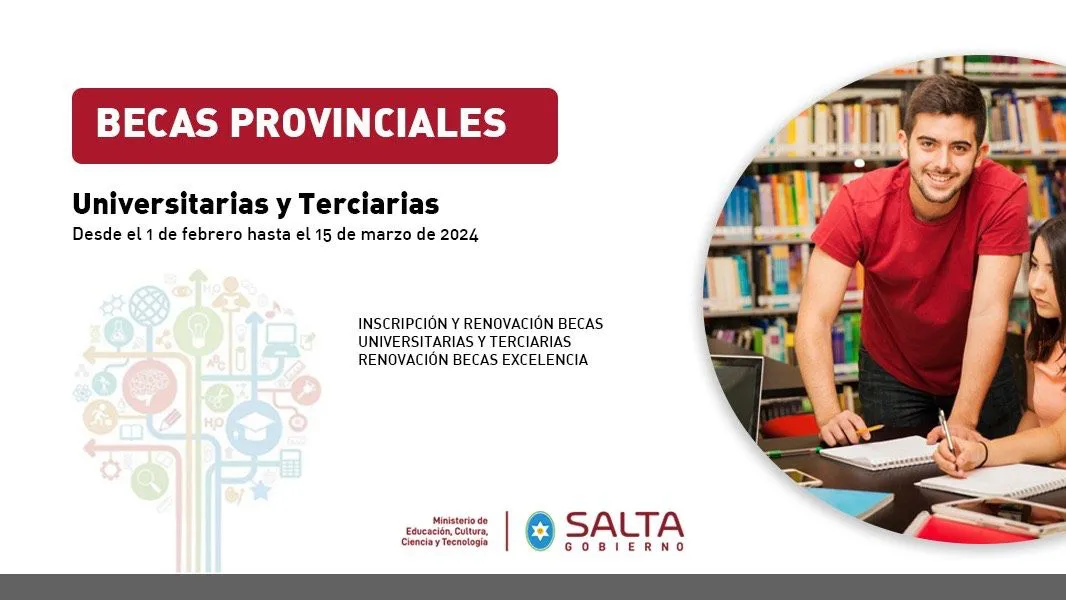 94296-becas-provinciales-se-pone-en-marcha-la-convocatoria-2024-para-acceder-al-beneficio-20240222182026