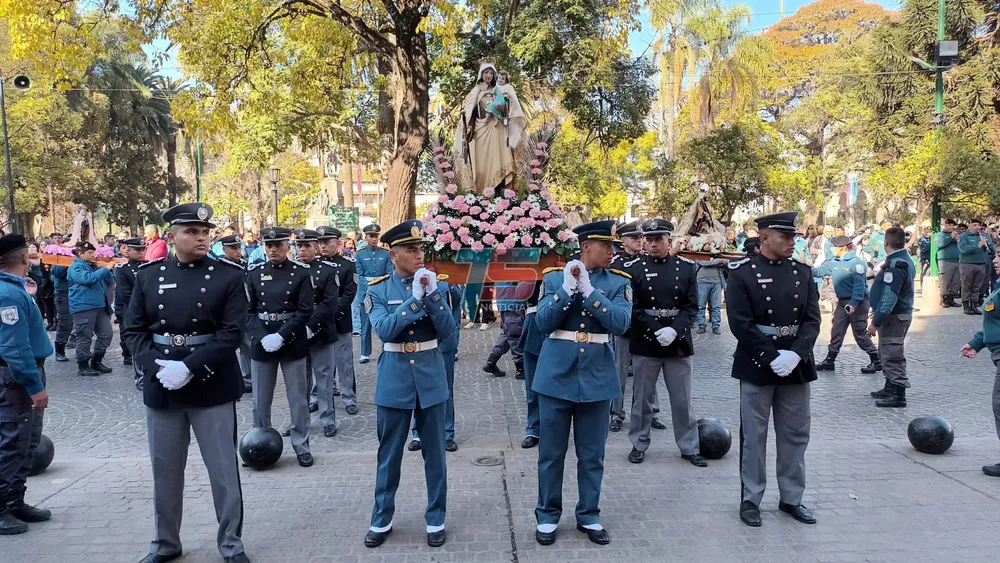 PORTADA PARA TODO SALTA