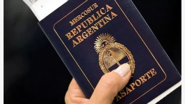 pasaporte-full-728x410