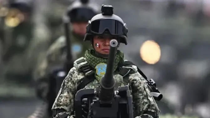 asd