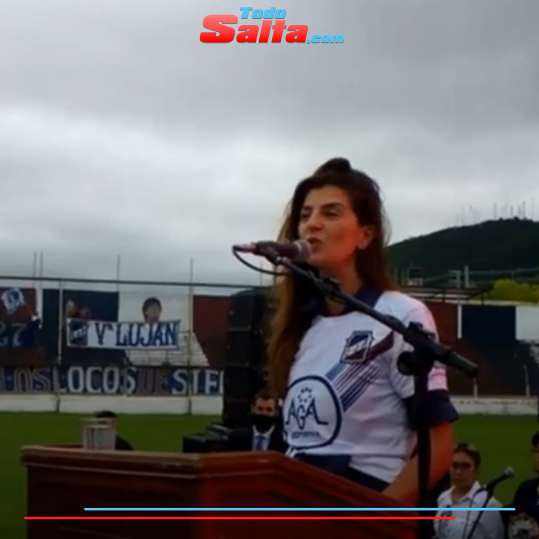Copia de 2 0 2 1 (23)