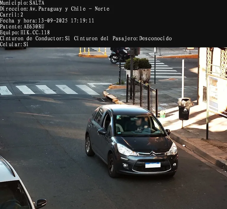 0a20d8af-e55f-48c6-8dd4-6b9d68b6f4e8-e1759521957957-768x708