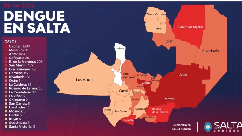 PORTADA PARA TODO SALTA (5)