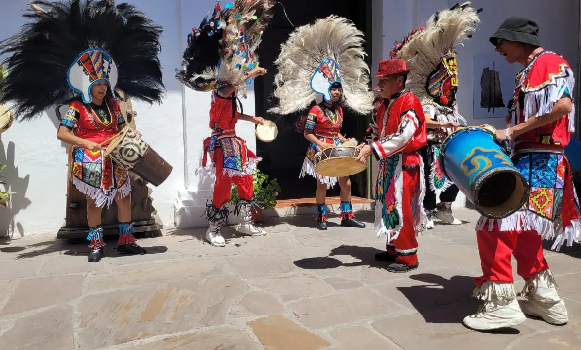 lanzamiento-corsos-2023-b