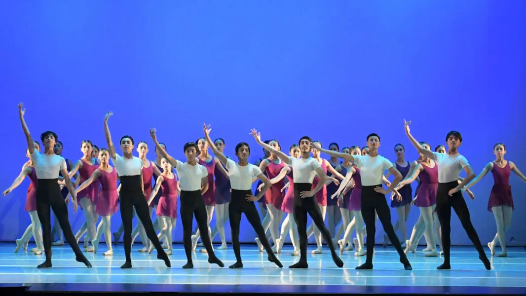 98177-inscripciones-abiertas-para-la-escuela-oficial-de-ballet-de-la-provincia