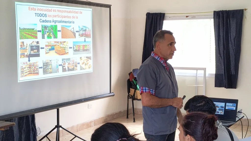 manipulacion-en-san-luis-4-1024x576