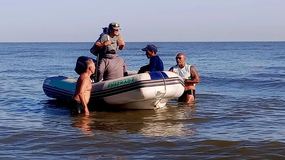 whatsapp-image-2025-12-29-at-092041-2