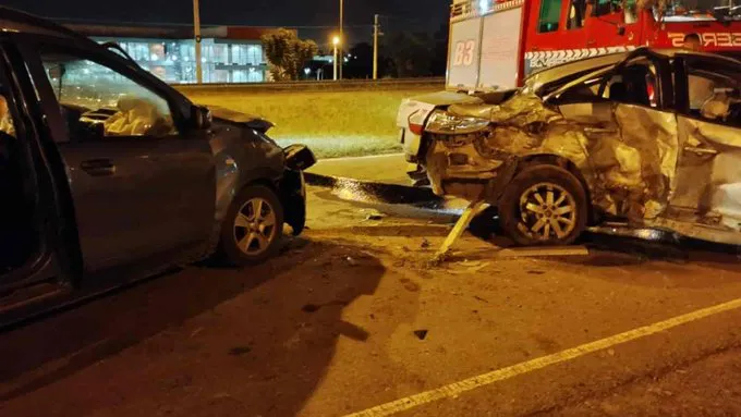 433589780_400445062685033_3537049777770297939_n