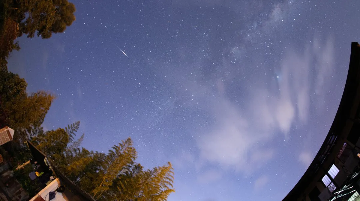 el-gran-eclipse-de-norteamerica-y-mas-estos-son-los-eventos-astronomicos-de-abril-2024-lluvia