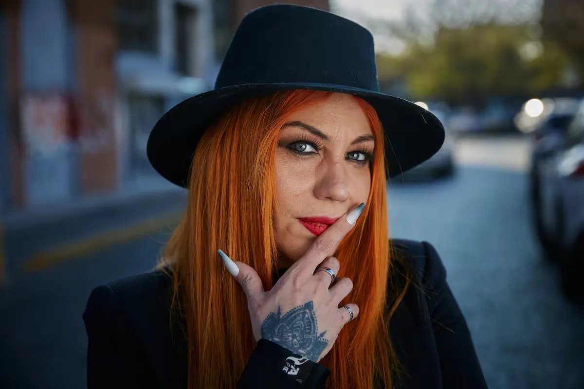 WhatsApp Image 2025-10-29 at 08.29.16