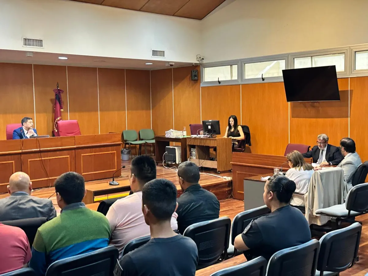 43056-la-fiscalia-solicito-condenas-de-14-y-12-anios-para-los-acusados-de-abusar-a-una-mujer-con-retraso-madurativo