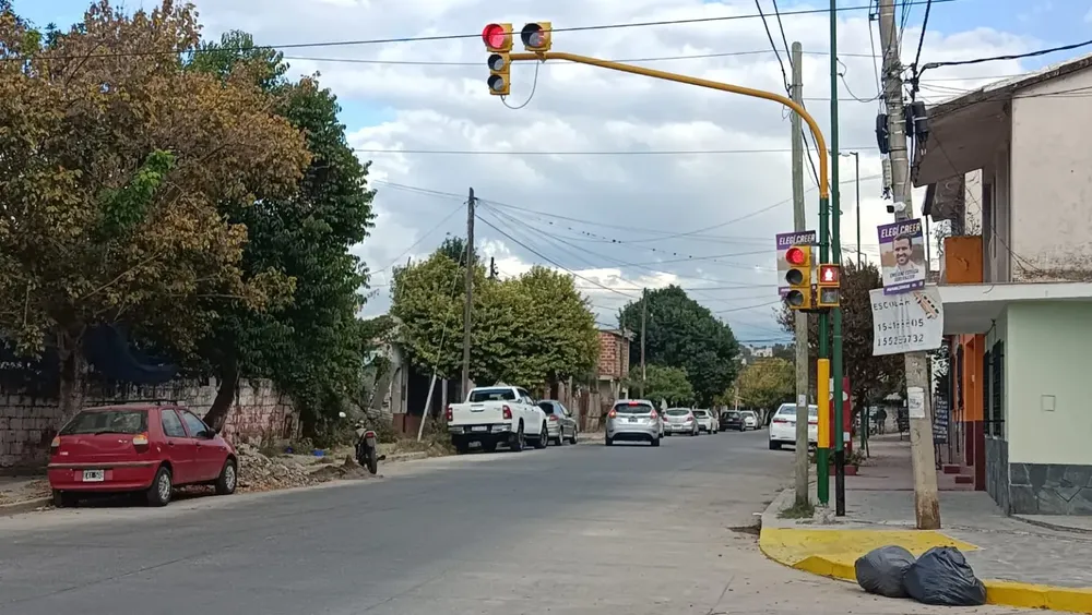 semaforos-12-de-octubre-junin-5-1536x866