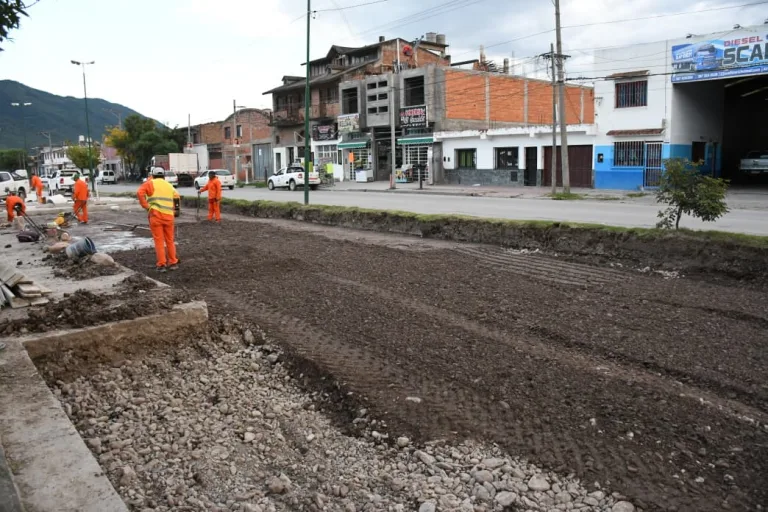 obras-villa-mitre-1-768x512