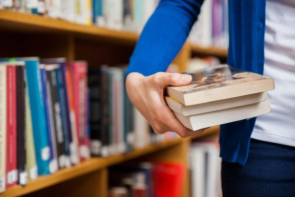 ilustrativa-bibliotecas-taller