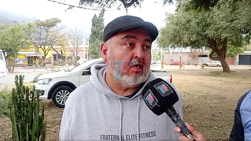 PORTADA PARA TODO SALTA (1)