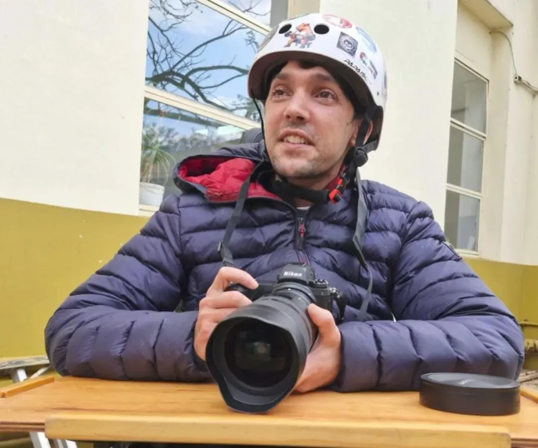 multimedia.normal.a6fd9dacdcf1ebd4.bm9ybWFsLndlYnA_