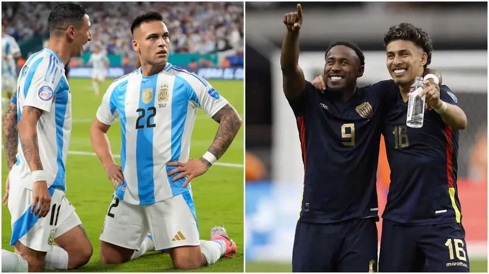 la-seleccion-argentina-se-enfrentara-a-ecuador-en-los-cuartos-de-final-de-la-copa-america-fotos-ap-e