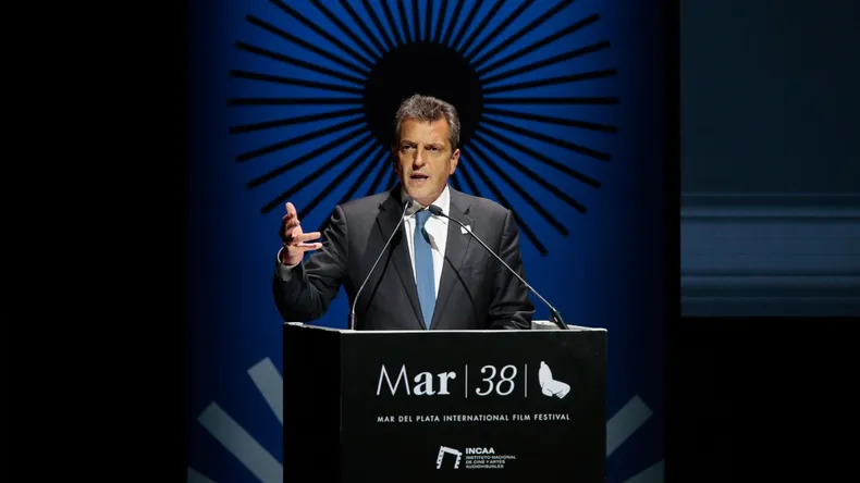massa-mar-del-plata