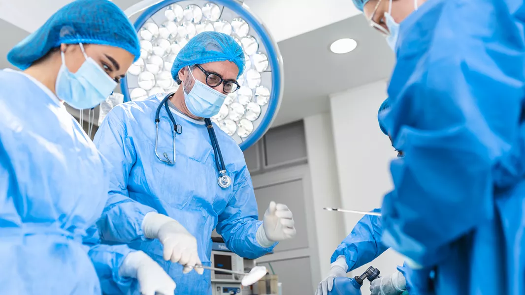 82238-se-realizara-una-capacitacion-para-medicos-sobre-cirugia-general