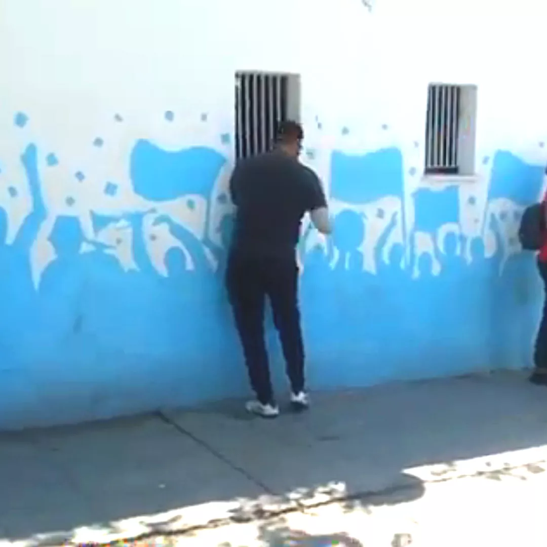 Copia de Copia de Agregar un título