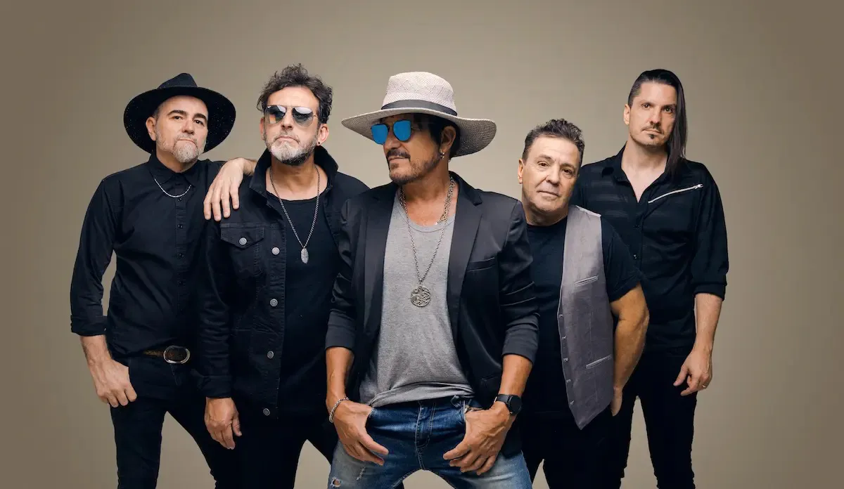 WhatsApp Image 2024-09-06 at 11.18.35